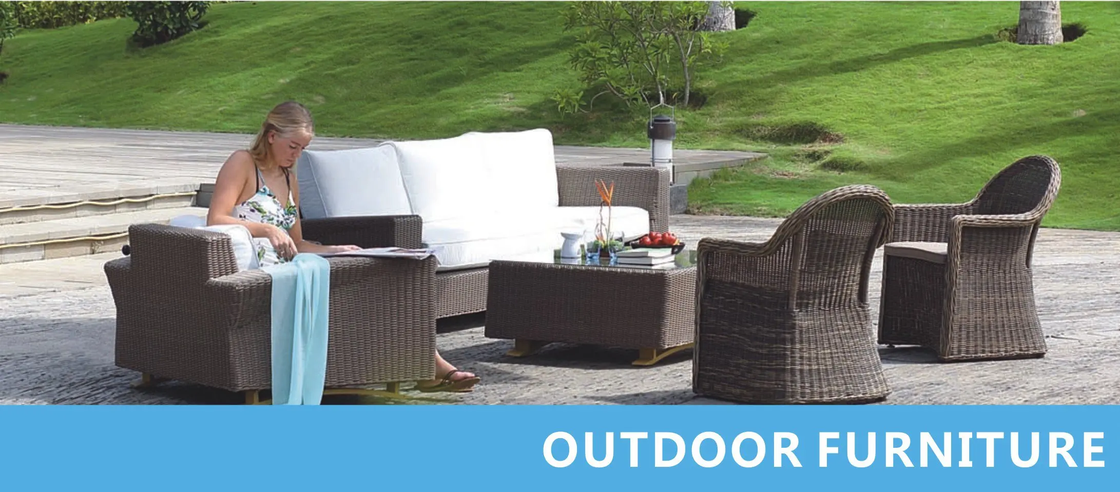 Guangzhou wesunny outdoor product co., ltd. outdoor furniture ...