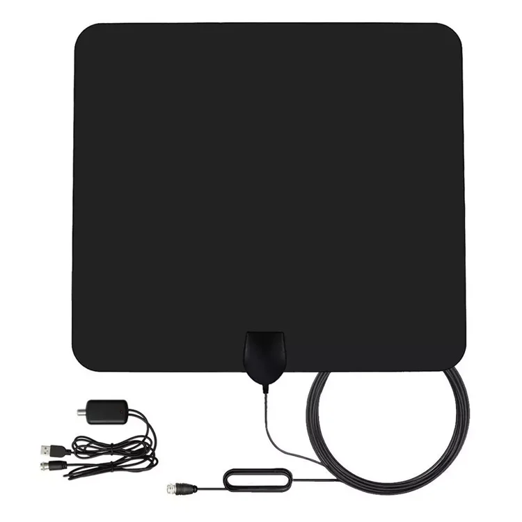 High Gain Uhf Tv Antennas To Replace Cable Good Indoor Hdtv Antenna Hf Buy Antenna Hf,Window