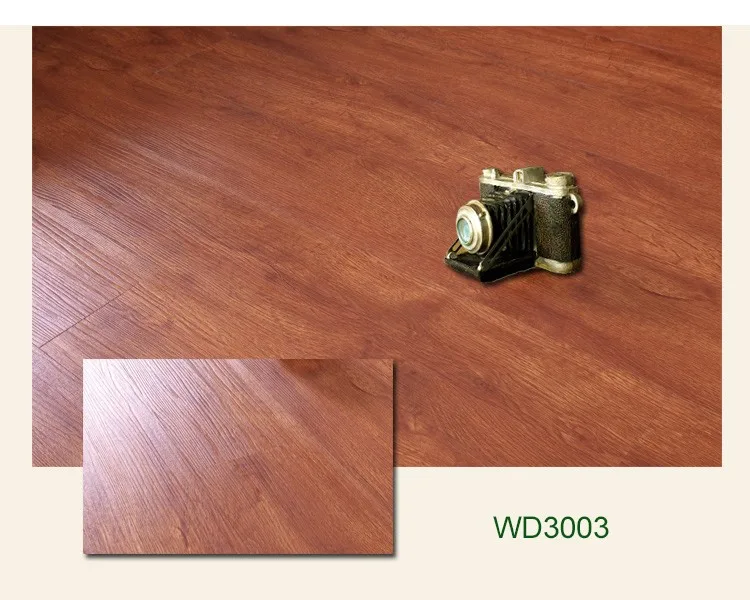Excellent Design Wood Look Rubber Pvc Flooring For Sale Buy Pvc