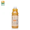 FRY163 Functional Jus Cool Fruit Juice Drink with Wholesale
