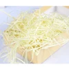 hot sale high quality customized raffia balls