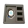 Custom die cut foam for packaging