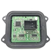 OEM 63117182396 For BM(W) 3/X5/X6/Z4 Series E90 M3 E92 E93 E70 E71 E89 Xenon Headlight 06-14 Adaptive Driver Module Control