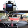 cheap 1080P In Car DVR Vehicle Camera Dash HD Car DVR,Traveling Driving Data Recorder Camcorder Vehicle Camera
