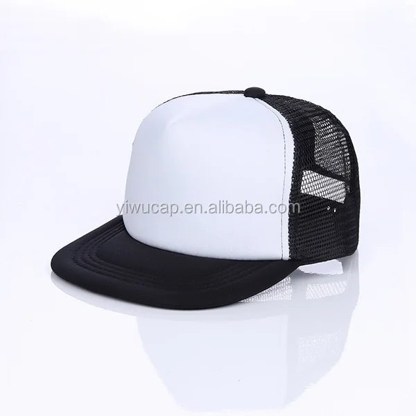 cheap snapback hats online free shipping