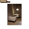 /product-detail/dubai-bed-furniture-bulk-furniture-ethiopian-furniture-sofa-60797891121.html