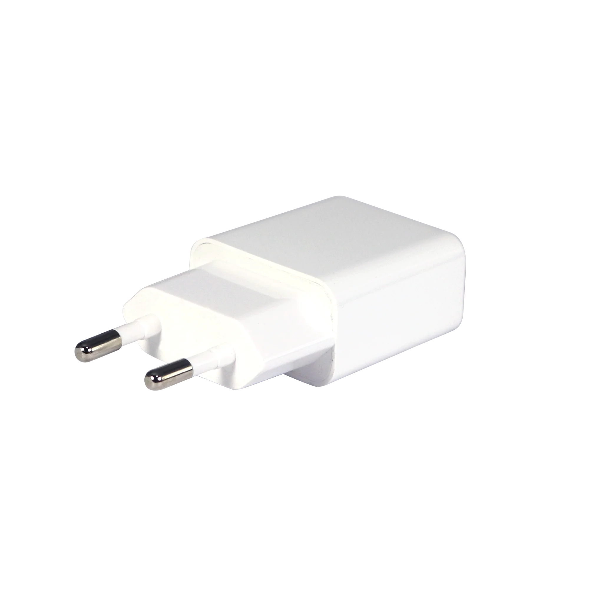 
white 100-240V 6W 5V1A1.2A EMC CB PSE CE GS ETL RCM C-Tick certification charger white sell like hot cakes wall single charger 