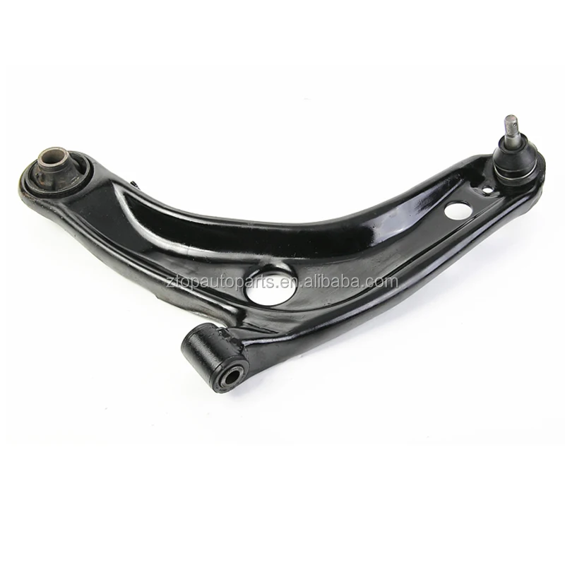 Lower Suspension Arm for  TOYOTA Vios Spare Parts 48069-09110