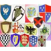 Shields