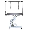 High quality Dog Grooming Table / Peg Grooming Table / Electric Table