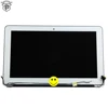 13.3" LCD Scree Full Display Assembly Complete Display For MacBook Air 13" A1369 Late 2010 Mid 2011 2012