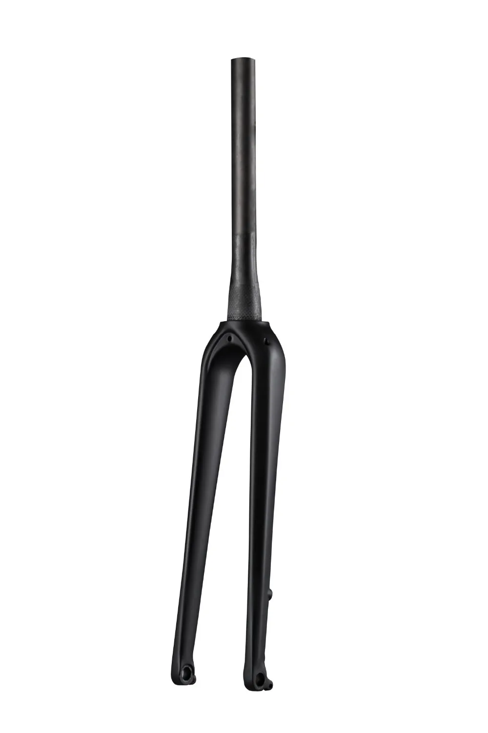 fork carbon 700c