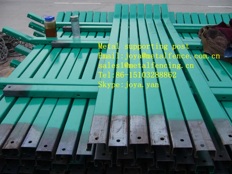 50x30x2.5mm column.jpg