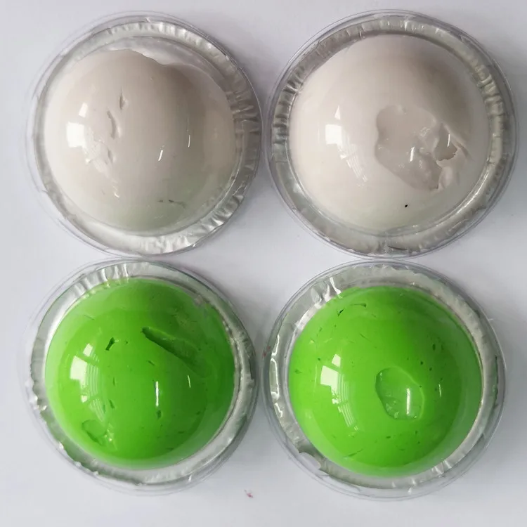 IMG_20190322_105157_2