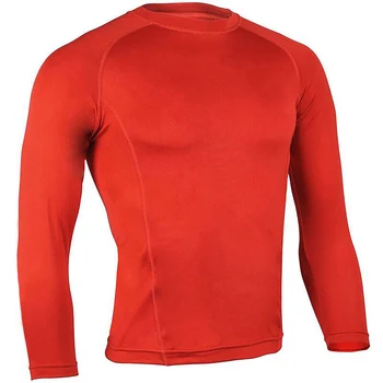 sports long sleeve t shirts