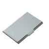 Coating 12pcs sheets CD box