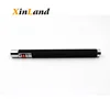 Wholesale burning 200w 650nm laser light pen pointer