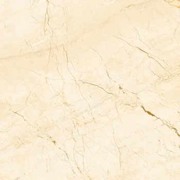High Quality Stan Marble Tiles Rawalpindi Best Glazed Ceramic High Quality Stan Marble Tiles Rawalpindi Best Glazed Ceramic
