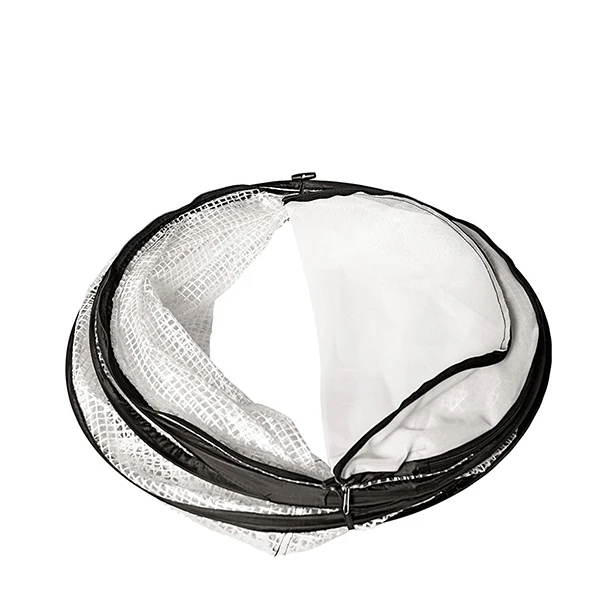 
Plant Grow Bag Growbag 