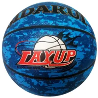 

Basketballs Manufacturer Balls Wholesale Customize PU Leather Basketball