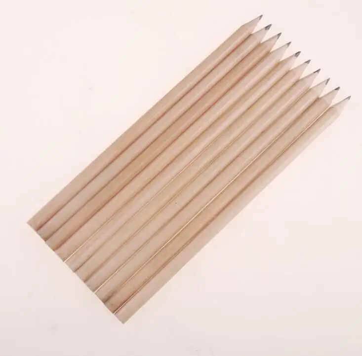 Nature Wooden Pencils.jpg