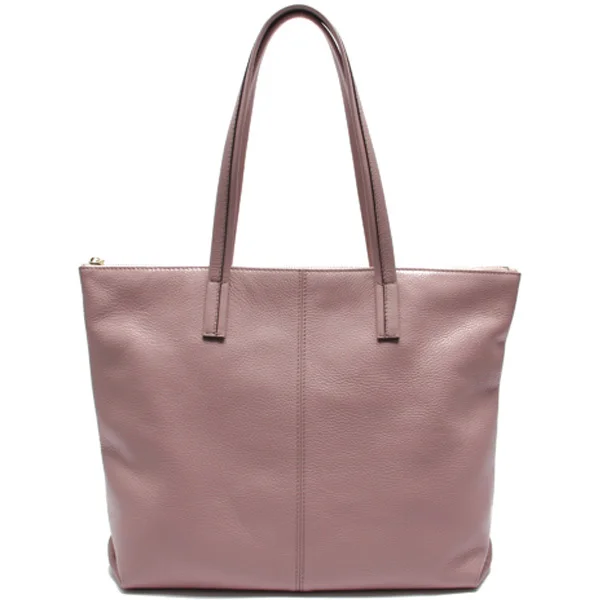CSS1158-001 Simple and casual Fashion good quality fair trade tote bags for ladies