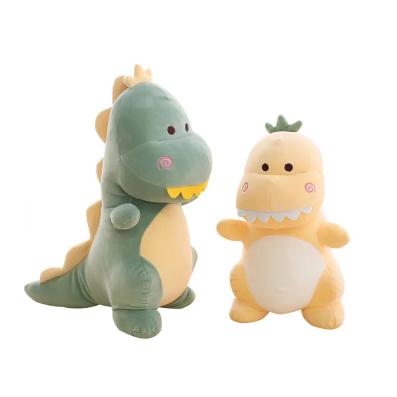 85 Gambar Animasi Dinosaurus Lucu Terlihat Keren 85 Gambar Animasi Dinosaurus Lucu Terlihat Keren