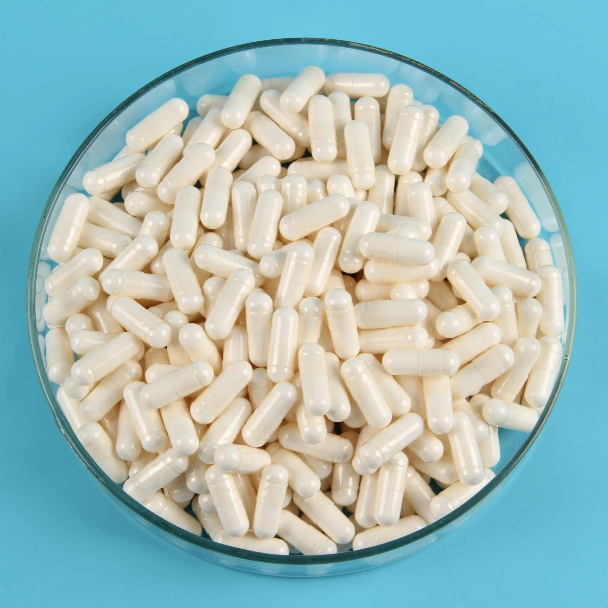 l glutathione skin whitening capsule oem glutathione capsule