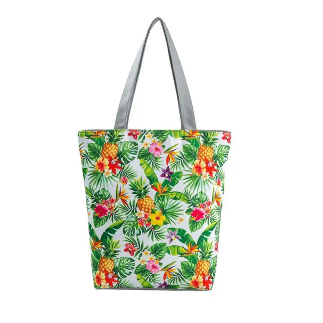Cheap Cloth Tote Bags, find Cloth Tote Bags deals on line at Alibaba.com