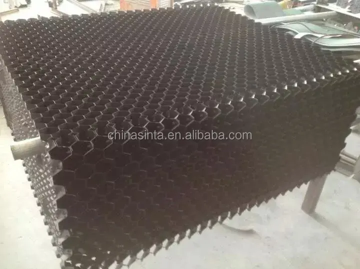 Cooling Tower Accessory For Cooling Tower Buy Cooling Tower Accessory