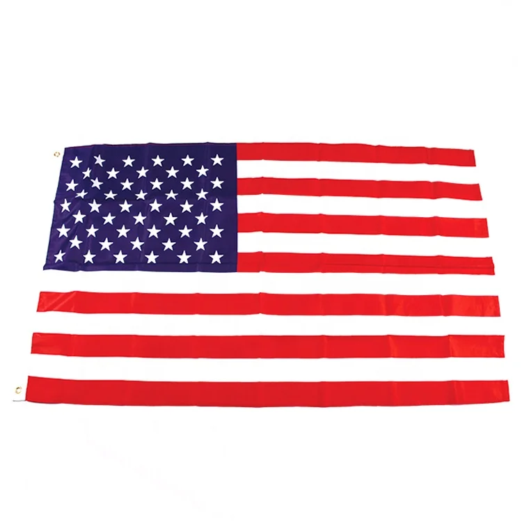 Giá rẻ Tùy Chỉnh 3ft * 5ft Polyester USA/Nhật Bản/Australia//của chúng tôi lá cờ quốc gia của thế giới