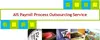 Payroll Processing Service -