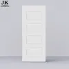 JHK-011 Hollow Core Interior Molded White Door Skin
