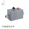 Liangzhou Vessel Marine femote button AN2-02 for ship