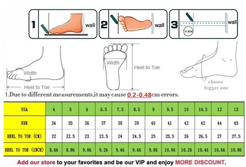 Choose bigger one. Heel to Toe перевод.