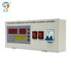 Intelligent PID Temperature Humidity Controller LCD Display ...Incubator Controller with Sensors