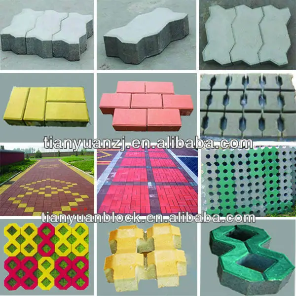 block 13
