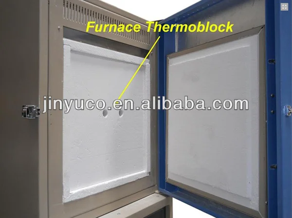 muffle furnace D3.jpg