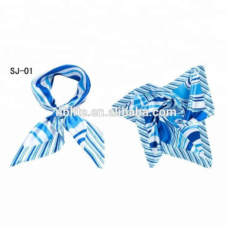 

2018 fashional cheap muslim printed chiffon hijab, Colors