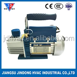 Vacuum pump FY-1H-N