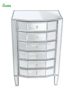 Tall Boy Chest Tall Boy Chest Suppliers And Manufacturers At