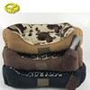 Expandable Orthopedic Bed Dog