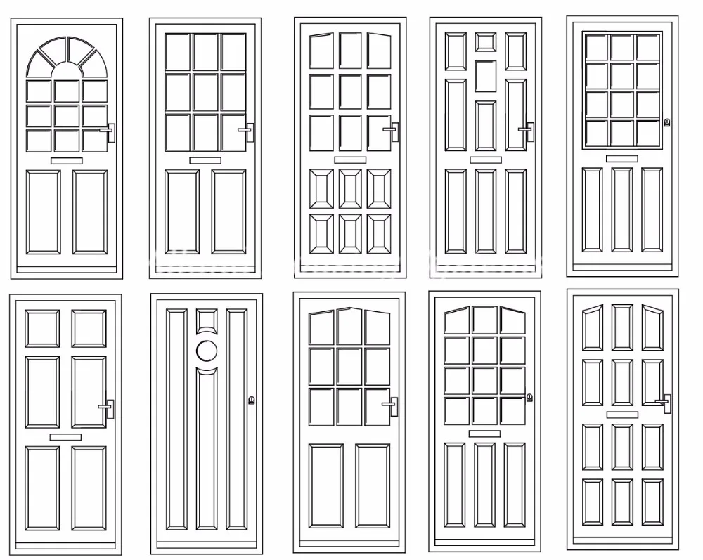 Carved Design Cherry Front Main Exterior Double Wood Door Buy Wood Glass Door Design Wood Panel Door Design Solid Wood Doors Product On Alibaba Com