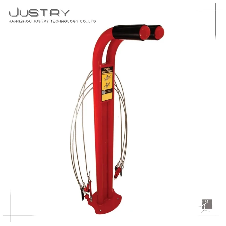 bike repair stand .jpg