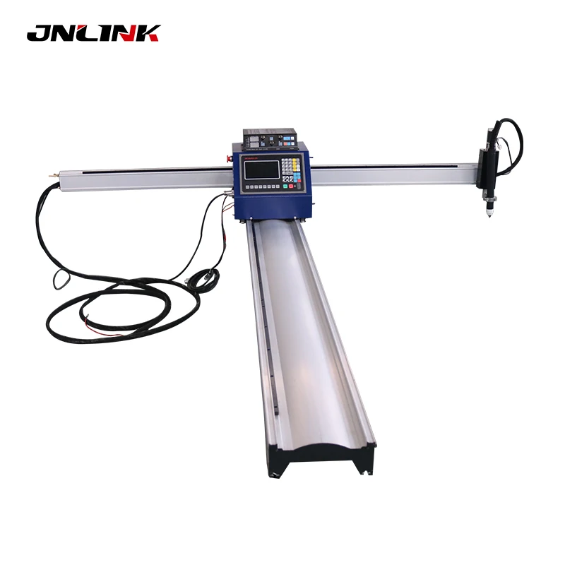 mini cnc plasma cutter.jpg