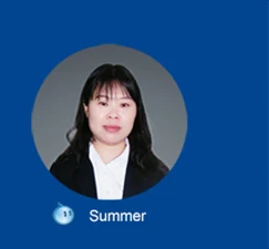 scrap recycled waste metal shredder machine price 