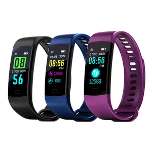 Y5 Smart Bracelet Smart Watch