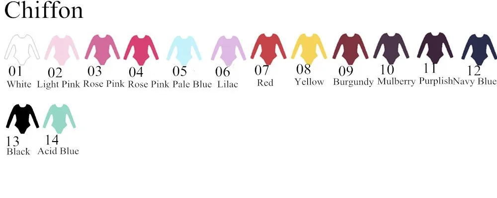 OEM Baby Kids Ballet Party Pink Ballet Girls Dancing Mini Skirts