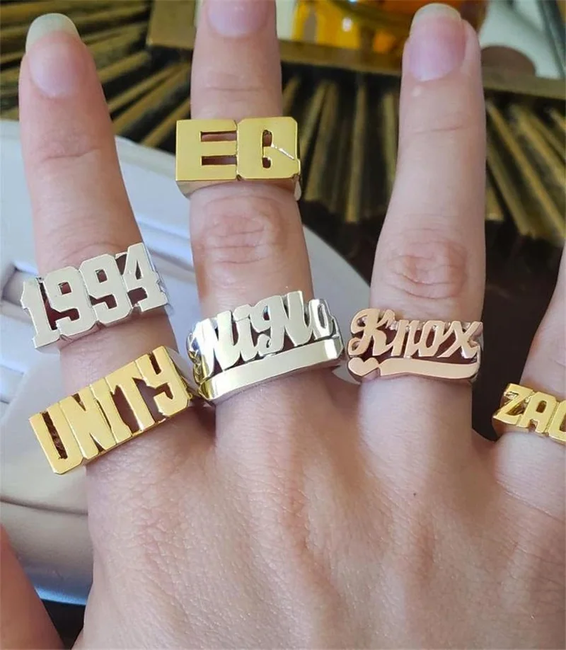 custom men ring (7).jpg