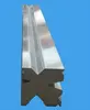 High quality Press Brake upper punch and lower dies